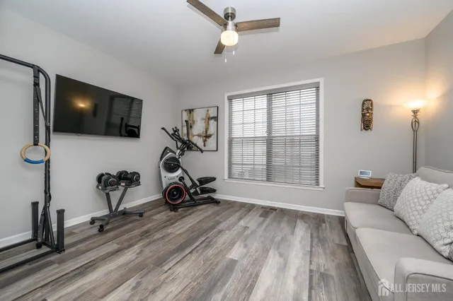 $458,000 | 200 Dey Street, Unit 240, Harrison, NJ 07029