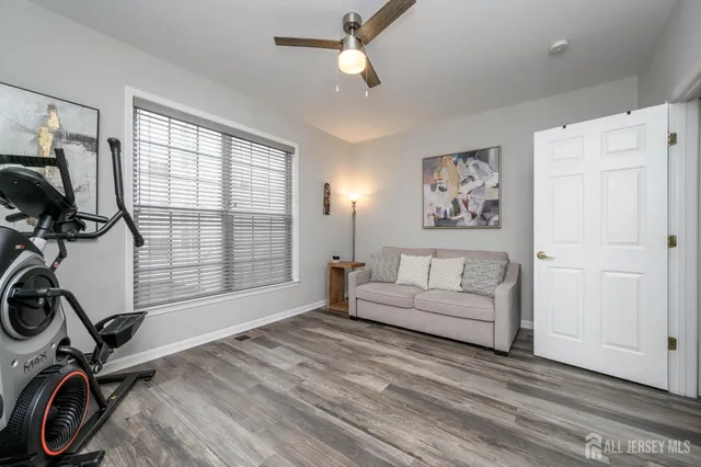 $458,000 | 200 Dey Street, Unit 240, Harrison, NJ 07029