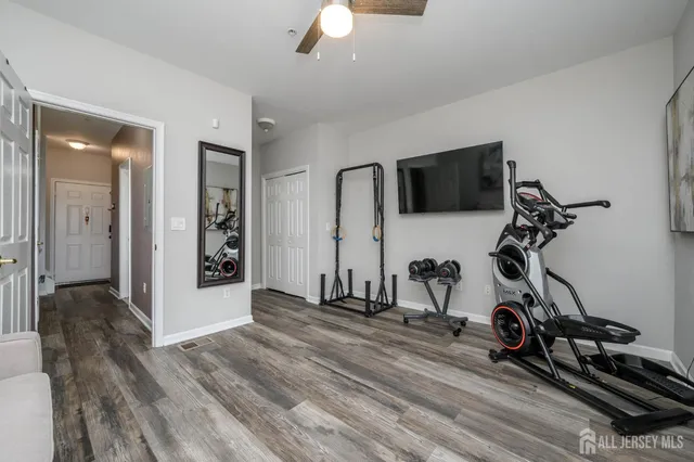 $458,000 | 200 Dey Street, Unit 240, Harrison, NJ 07029