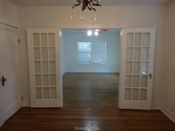 $1,650 | 402 Ayrshire Street, College Station, TX 77840
