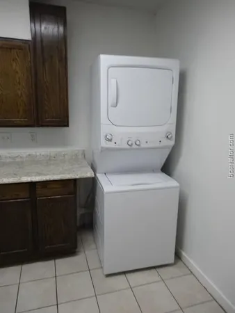 $1,650 | 402 Ayrshire Street, College Station, TX 77840