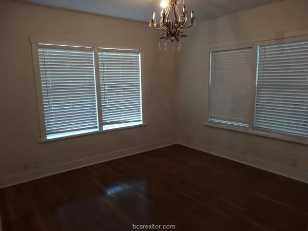 $1,650 | 402 Ayrshire Street, College Station, TX 77840