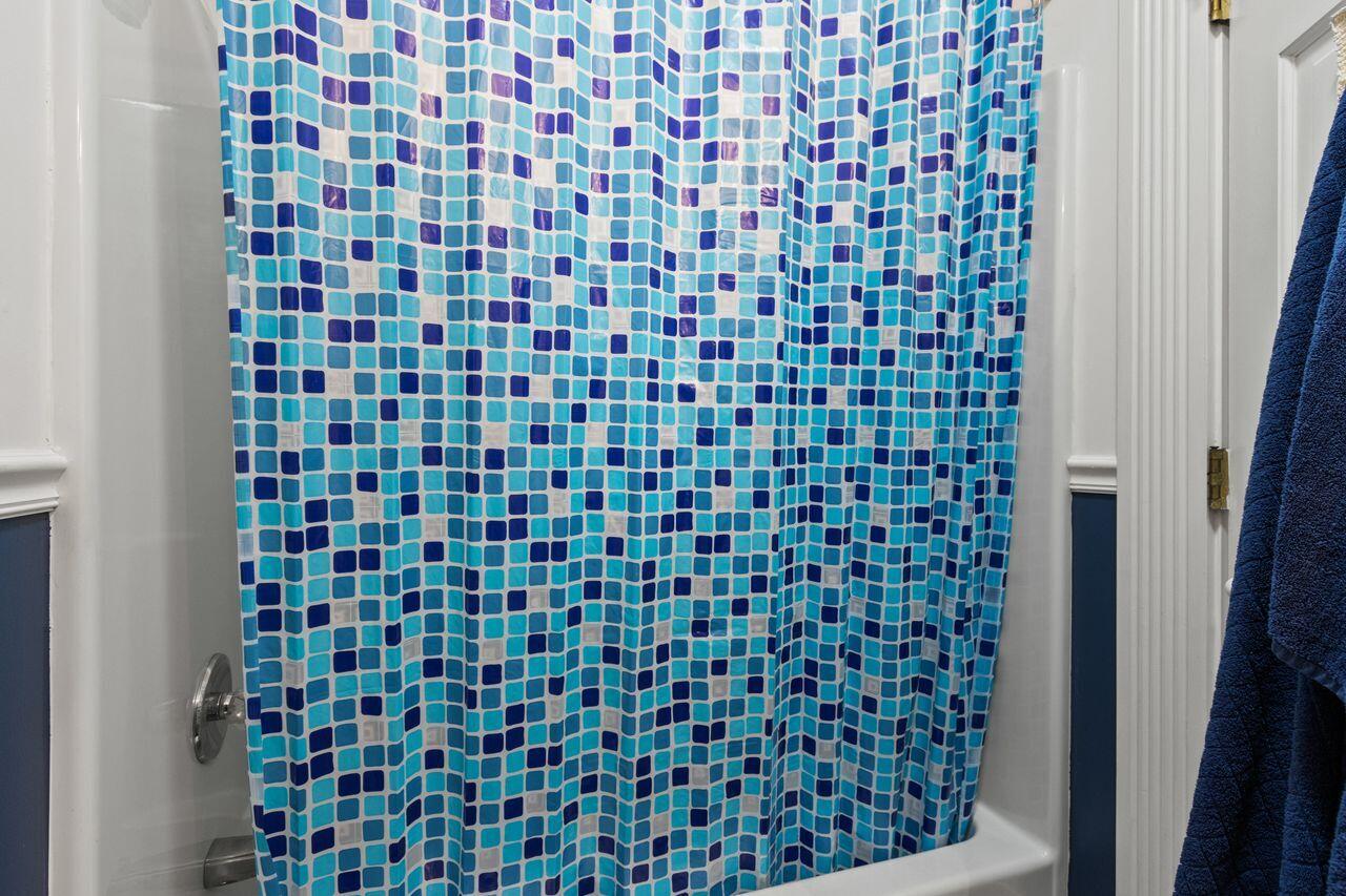 320 Falmouth Road Falmouth, ME 04105 - Photo 51 of 64 20260622DS-41057