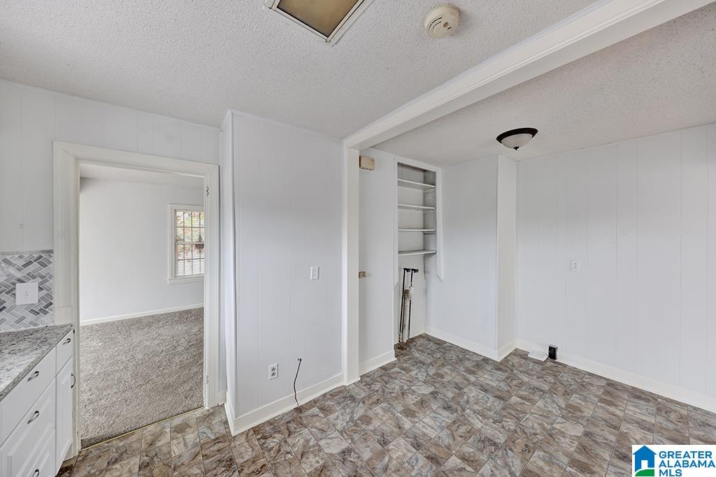 1121 9th Avenue Midfield, AL 35228 - Photo 15 of 28