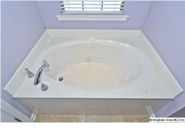 3408 Smith Sims Road Trussville, AL 35173 - Photo 23 of 32