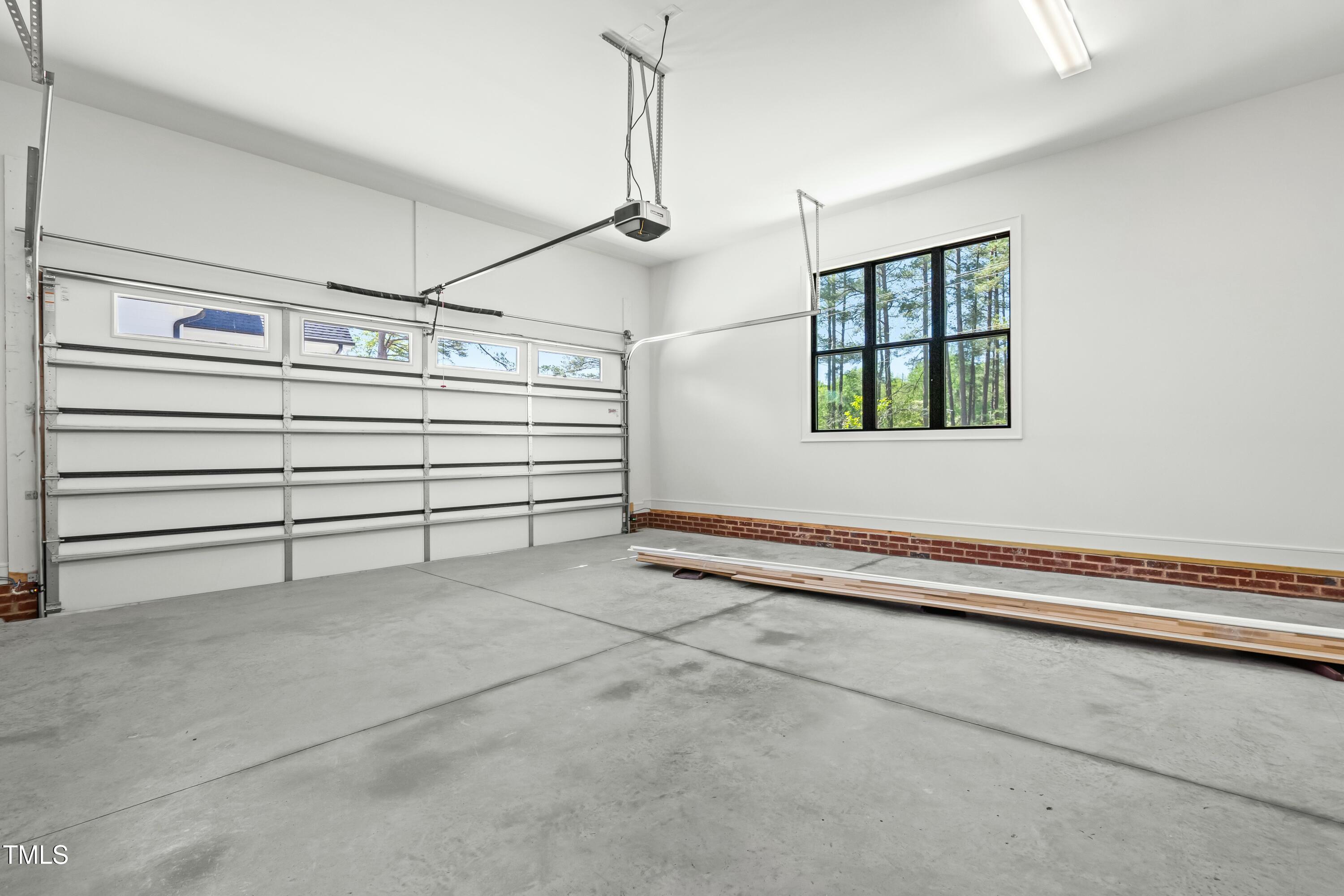 828 Maggie Way Road Wendell, NC 27591 - Photo 54 of 68 tempImageH2zd8t