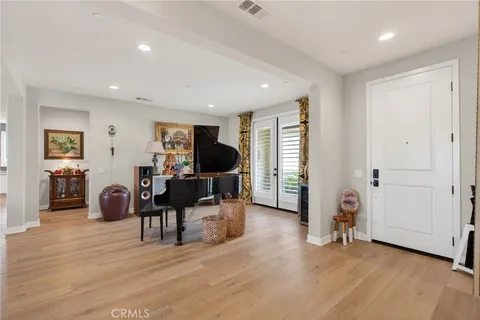 $1,799,900 | 13488 Gold Medal Court, Riverside, CA 92503