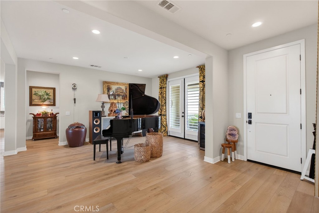 13488 Gold Medal Court Riverside, CA 92503 - Photo 11 of 69