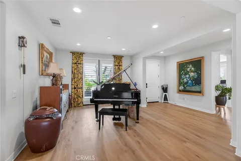 $1,799,900 | 13488 Gold Medal Court, Riverside, CA 92503