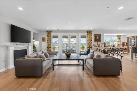 $1,799,900 | 13488 Gold Medal Court, Riverside, CA 92503
