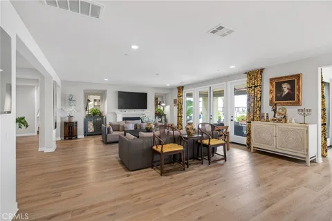 $1,799,900 | 13488 Gold Medal Court, Riverside, CA 92503