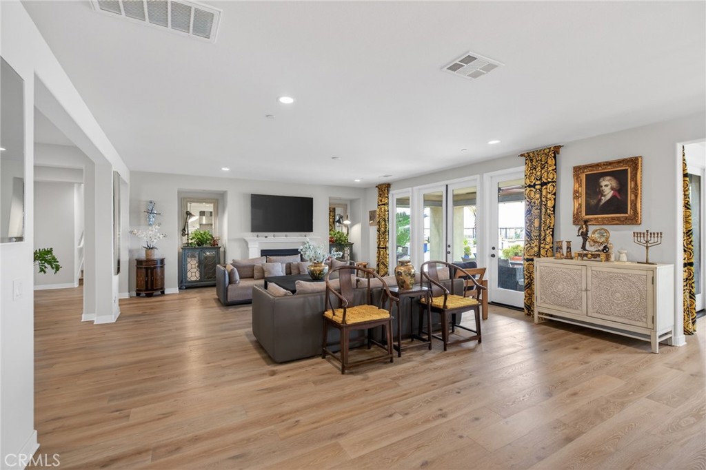13488 Gold Medal Court Riverside, CA 92503 - Photo 14 of 69