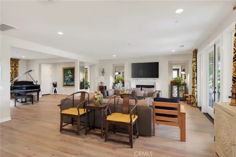 $1,799,900 | 13488 Gold Medal Court, Riverside, CA 92503