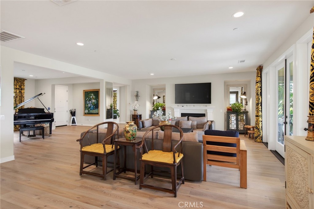 13488 Gold Medal Court Riverside, CA 92503 - Photo 15 of 69