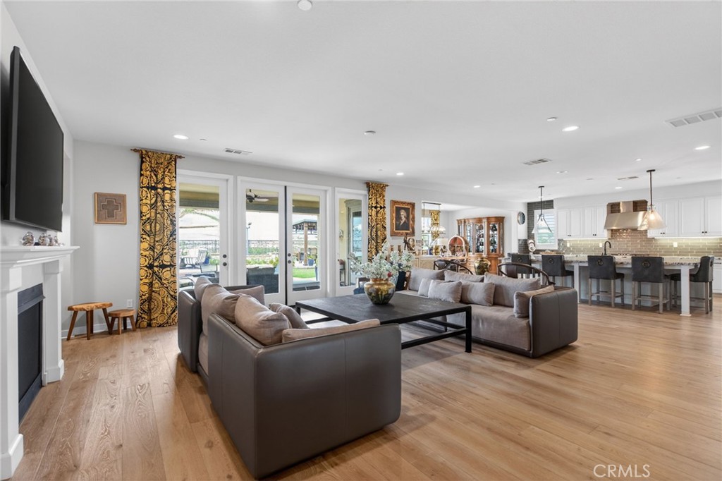13488 Gold Medal Court Riverside, CA 92503 - Photo 16 of 69