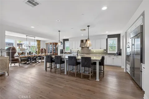 $1,799,900 | 13488 Gold Medal Court, Riverside, CA 92503