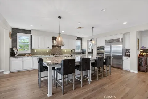 $1,799,900 | 13488 Gold Medal Court, Riverside, CA 92503