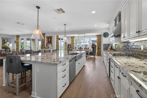 $1,799,900 | 13488 Gold Medal Court, Riverside, CA 92503