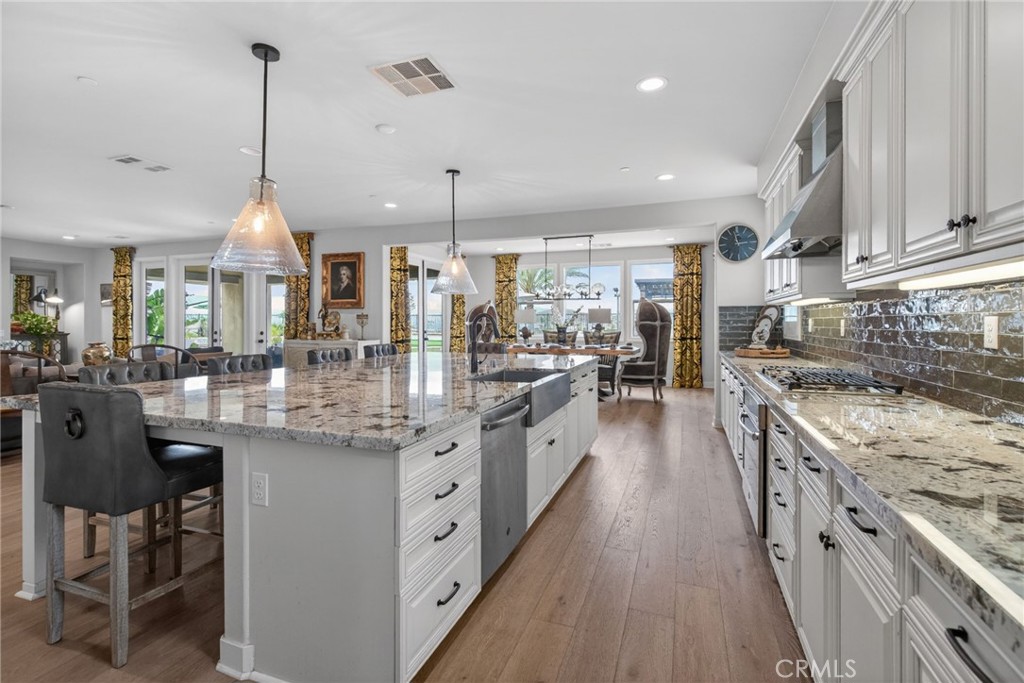 13488 Gold Medal Court Riverside, CA 92503 - Photo 20 of 69