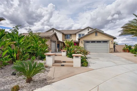 $1,799,900 | 13488 Gold Medal Court, Riverside, CA 92503