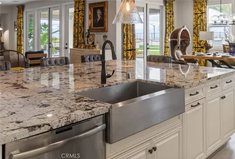$1,799,900 | 13488 Gold Medal Court, Riverside, CA 92503