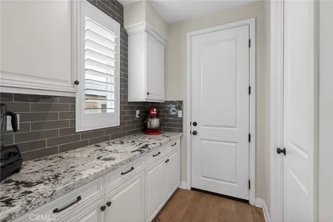 $1,799,900 | 13488 Gold Medal Court, Riverside, CA 92503