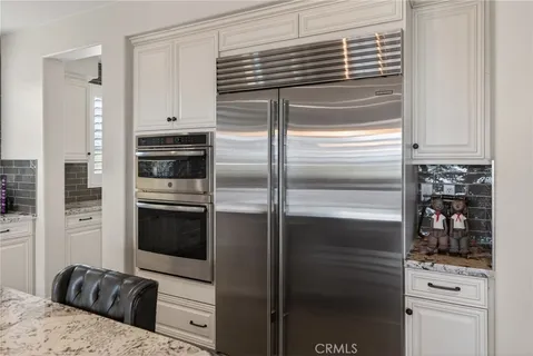 $1,799,900 | 13488 Gold Medal Court, Riverside, CA 92503
