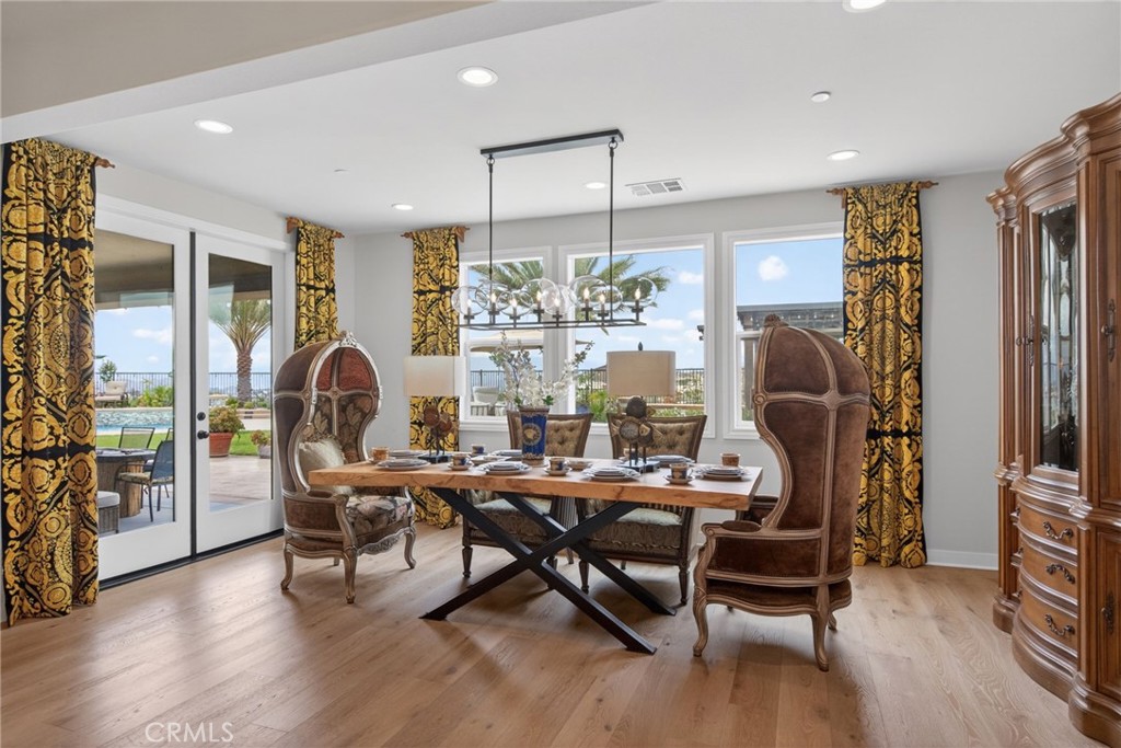 13488 Gold Medal Court Riverside, CA 92503 - Photo 25 of 69