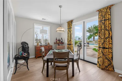 $1,799,900 | 13488 Gold Medal Court, Riverside, CA 92503