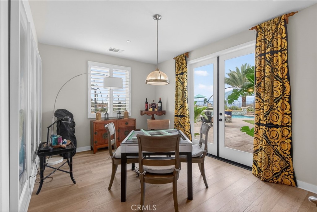 13488 Gold Medal Court Riverside, CA 92503 - Photo 26 of 69