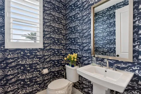 $1,799,900 | 13488 Gold Medal Court, Riverside, CA 92503
