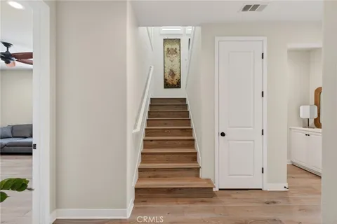 $1,799,900 | 13488 Gold Medal Court, Riverside, CA 92503