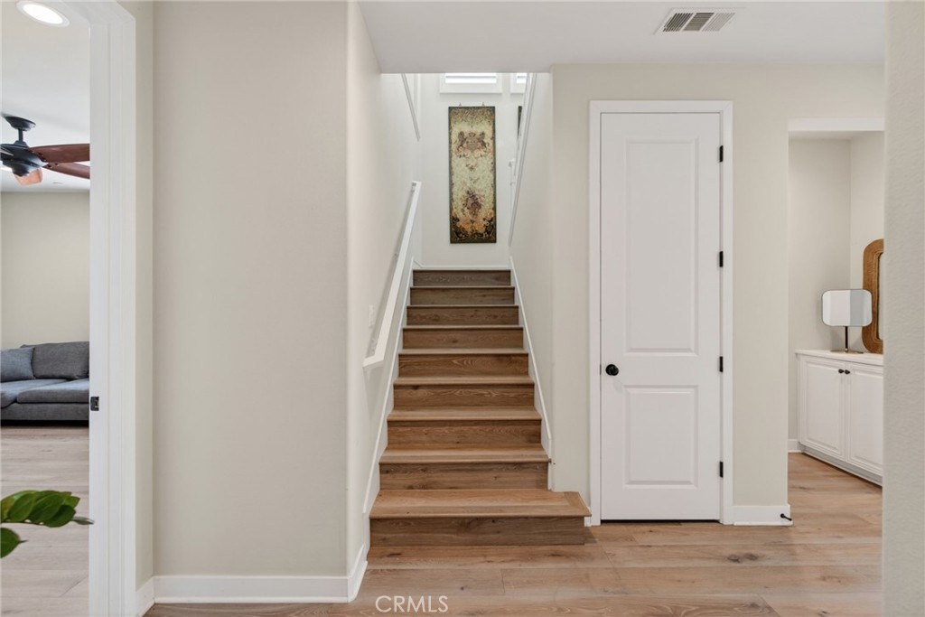 13488 Gold Medal Court Riverside, CA 92503 - Photo 28 of 69
