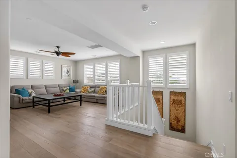 $1,799,900 | 13488 Gold Medal Court, Riverside, CA 92503