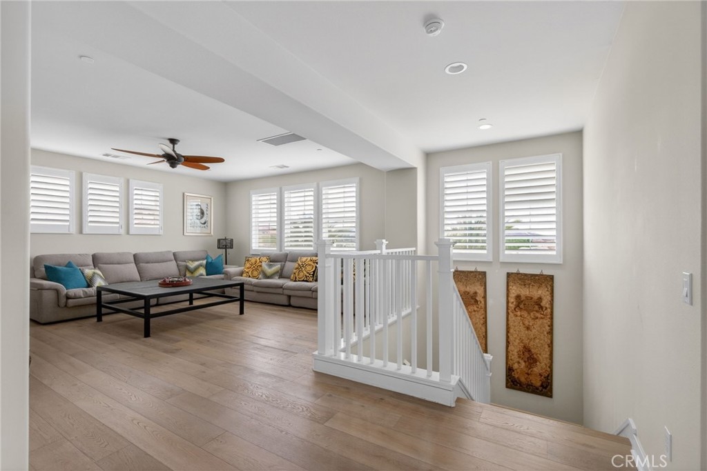 13488 Gold Medal Court Riverside, CA 92503 - Photo 29 of 69