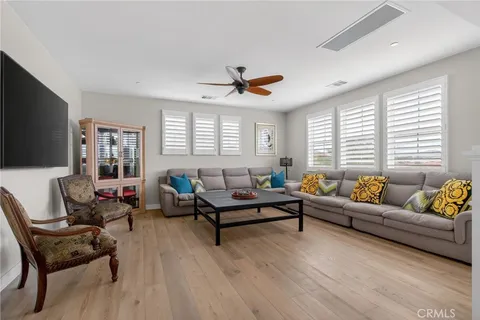 $1,799,900 | 13488 Gold Medal Court, Riverside, CA 92503