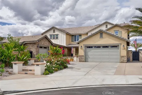 $1,799,900 | 13488 Gold Medal Court, Riverside, CA 92503