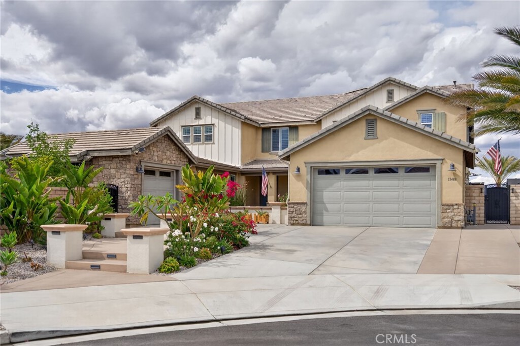 13488 Gold Medal Court Riverside, CA 92503 - Photo 3 of 69