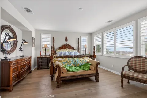 $1,799,900 | 13488 Gold Medal Court, Riverside, CA 92503