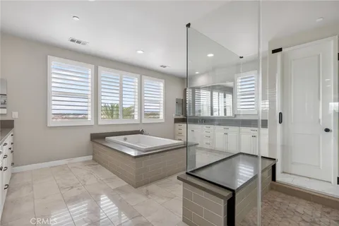 $1,799,900 | 13488 Gold Medal Court, Riverside, CA 92503