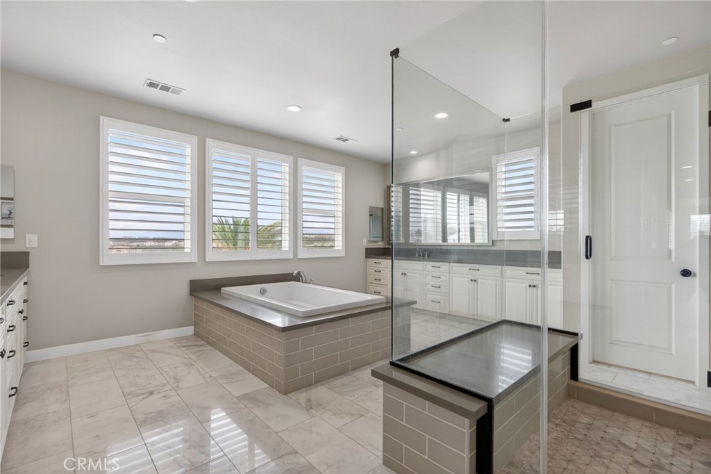 13488 Gold Medal Court Riverside, CA 92503 - Photo 34 of 69