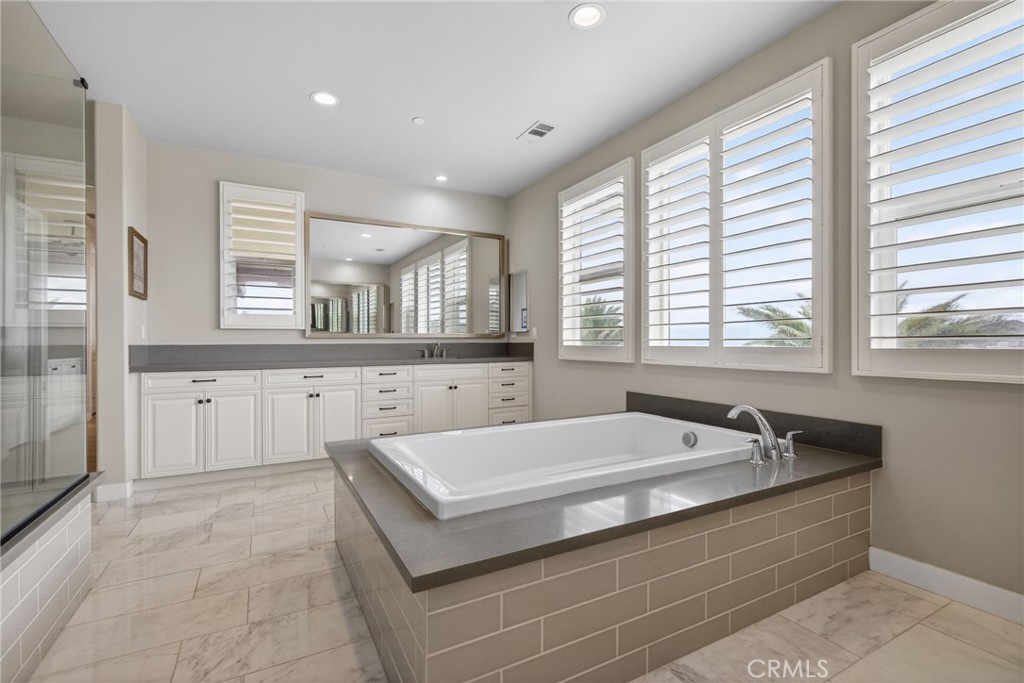 13488 Gold Medal Court Riverside, CA 92503 - Photo 35 of 69