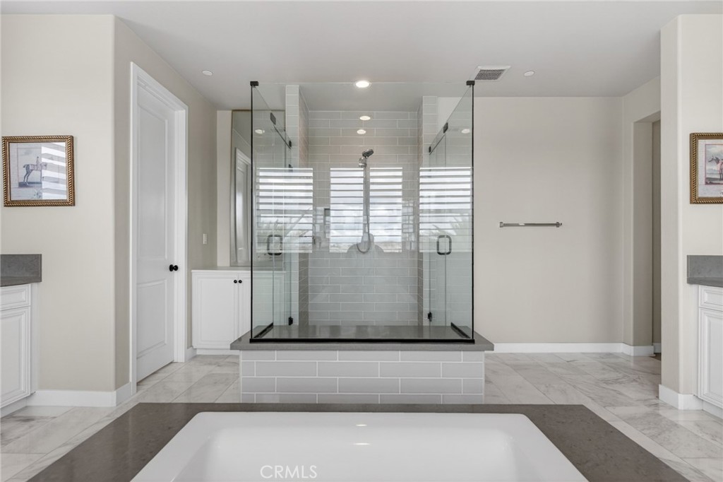 13488 Gold Medal Court Riverside, CA 92503 - Photo 36 of 69