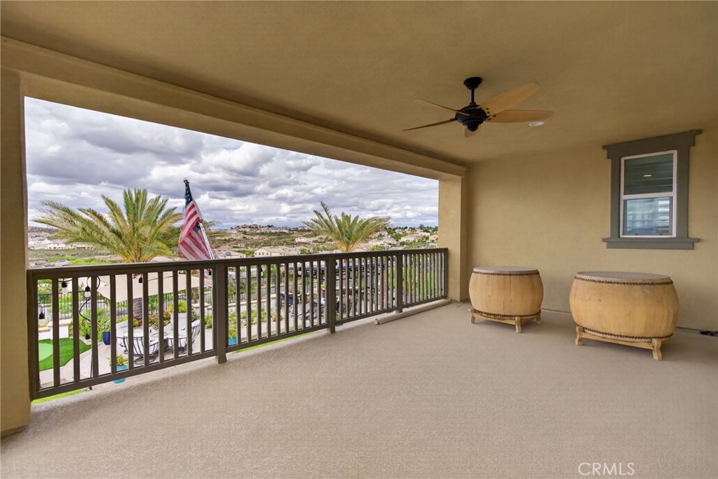 13488 Gold Medal Court Riverside, CA 92503 - Photo 37 of 69