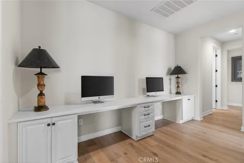 $1,799,900 | 13488 Gold Medal Court, Riverside, CA 92503