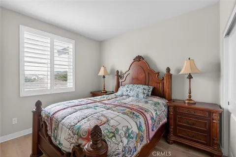 $1,799,900 | 13488 Gold Medal Court, Riverside, CA 92503