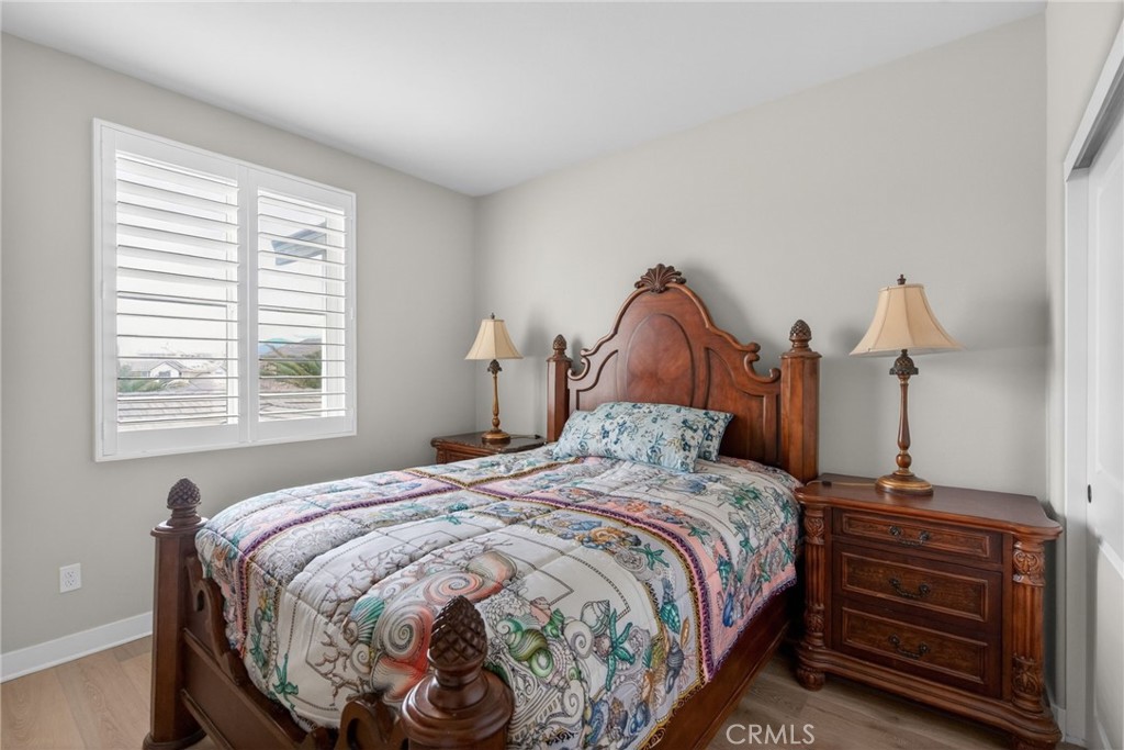 13488 Gold Medal Court Riverside, CA 92503 - Photo 39 of 69