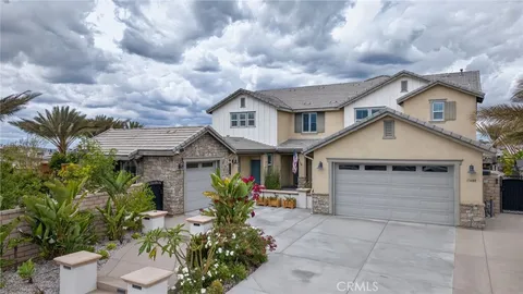 $1,799,900 | 13488 Gold Medal Court, Riverside, CA 92503