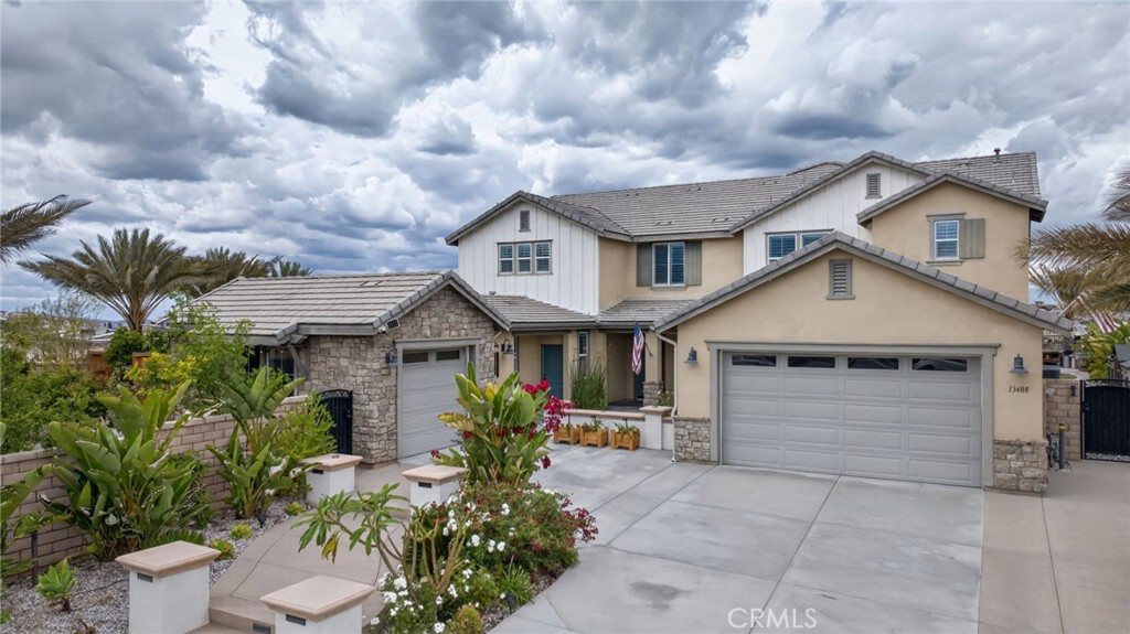 13488 Gold Medal Court Riverside, CA 92503 - Photo 4 of 69