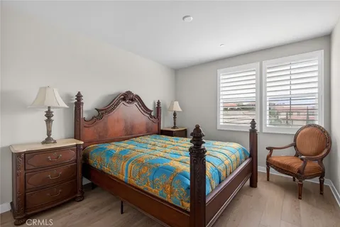 $1,799,900 | 13488 Gold Medal Court, Riverside, CA 92503